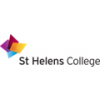 St Helens College United Kingdom Jobs Expertini